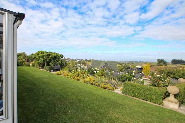 Photo of property in 13 Lark Street, Oamaru, 9400