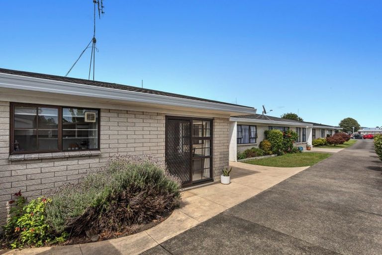 Photo of property in 3/93 King Street, Whakatane, 3120