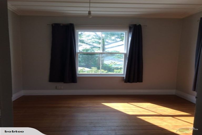 Photo of property in 12 Kent Street, Gate Pa, Tauranga, 3112