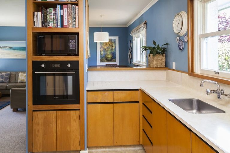 Photo of property in 22 Manuka Street, Mairehau, Christchurch, 8013