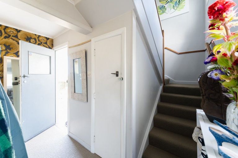 Photo of property in 61 Drivers Road, Maori Hill, Dunedin, 9010