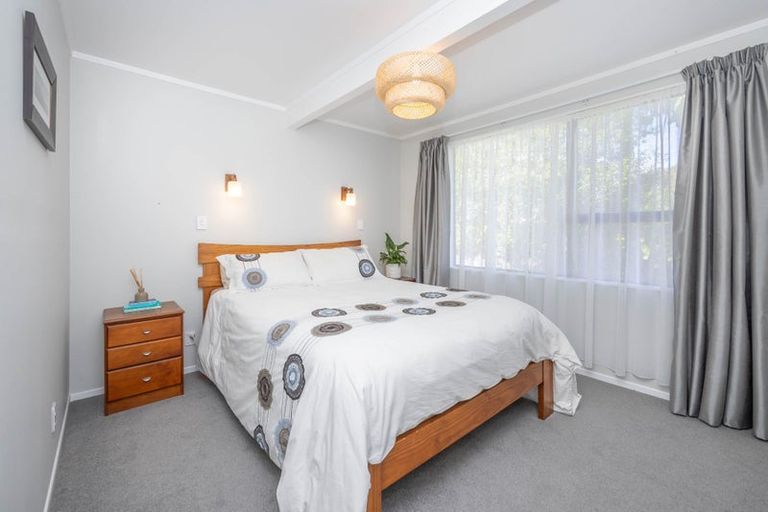 Photo of property in 1505 Te Rahu Road, Te Awamutu, 3800