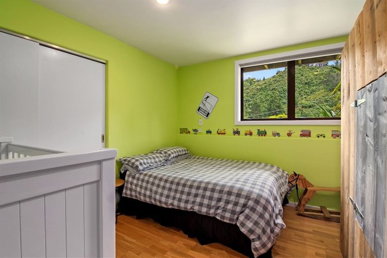 Photo of property in 1013 Takaka Hill Highway, Riwaka, Motueka, 7198