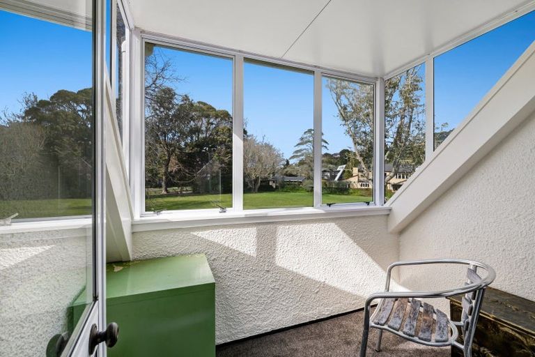 Photo of property in 3a Glamis Avenue, Manly, Whangaparaoa, 0930