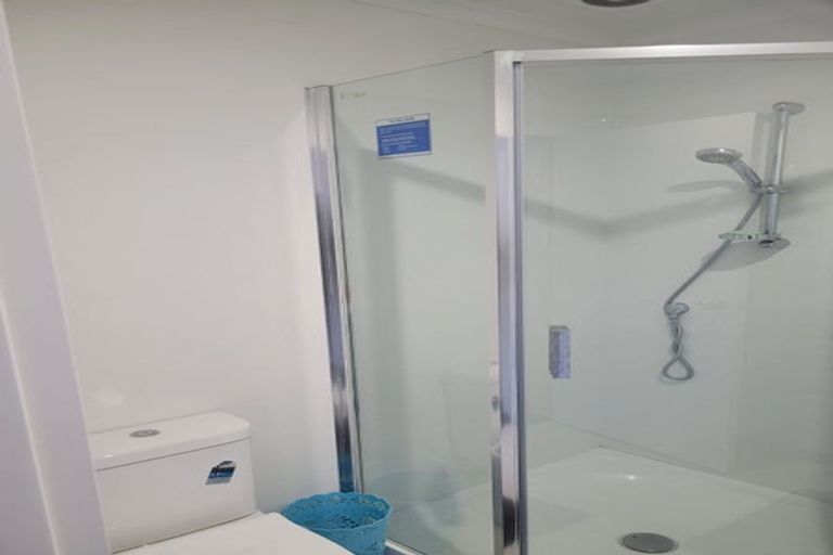 Photo of property in 18 Kutukutu Street, Takanini, 2112