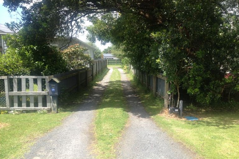 Photo of property in 3b Belt Street, Ngaruawahia, 3720
