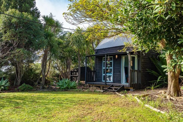 Photo of property in 39 Hill View Road, Ruatangata West, Kamo, 0185