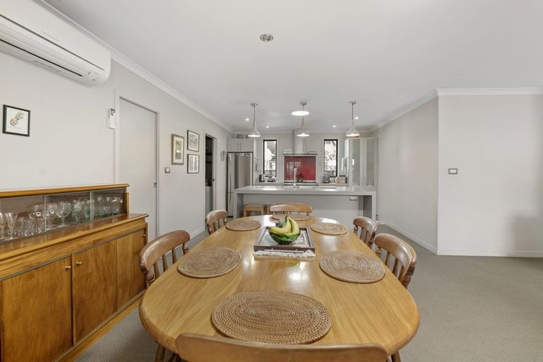 Photo of property in 111b Carlyle Street, Leamington, Cambridge, 3432