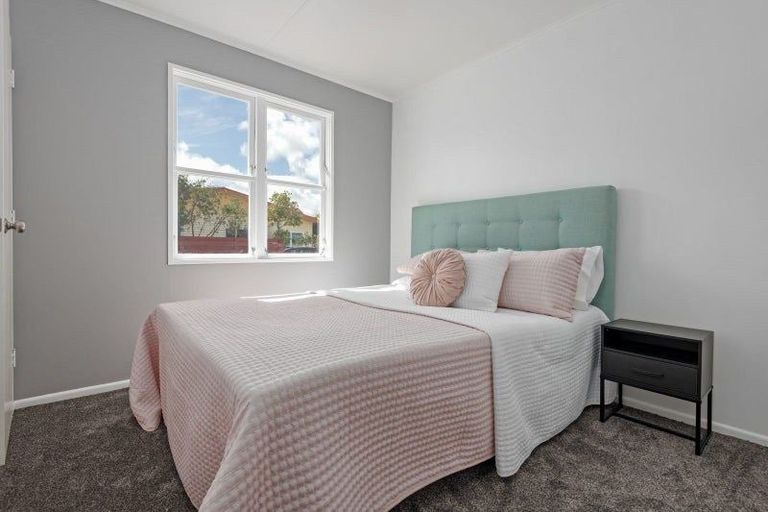 Photo of property in 3 Cohen Place, Annesbrook, Nelson, 7011