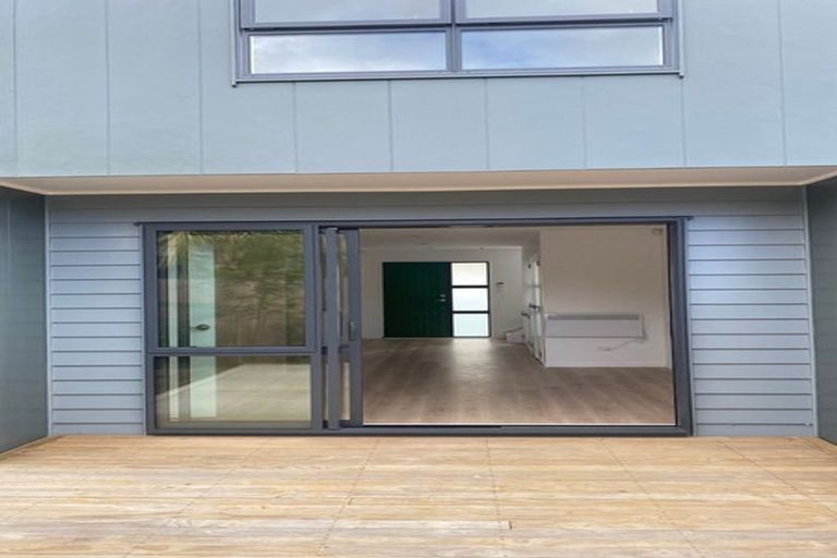 Photo of property in 8/45a Wentworth Avenue, Papatoetoe, Auckland, 2025