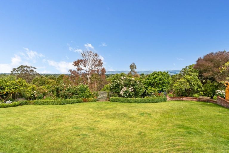 Photo of property in 95 Titoki Street, Lansdowne, Masterton, 5810
