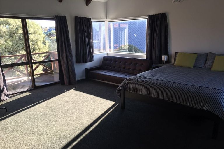 Photo of property in 1/4b Wichita Place, Burwood, Christchurch, 8083