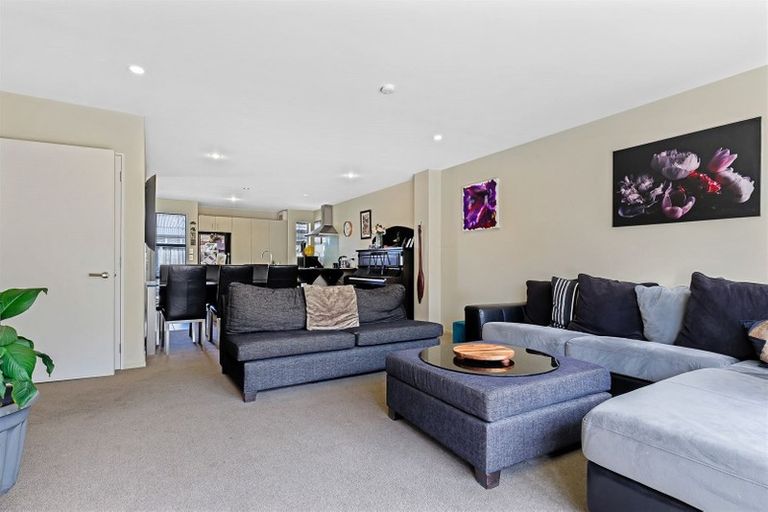 Photo of property in 101a Barbour Street, Waltham, Christchurch, 8011