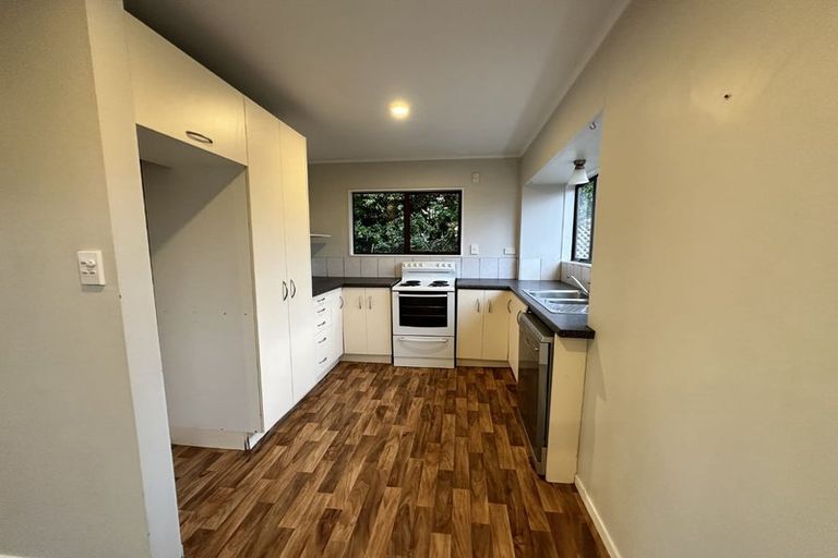 Photo of property in 22a Glenview Terrace, Glenview, Hamilton, 3206