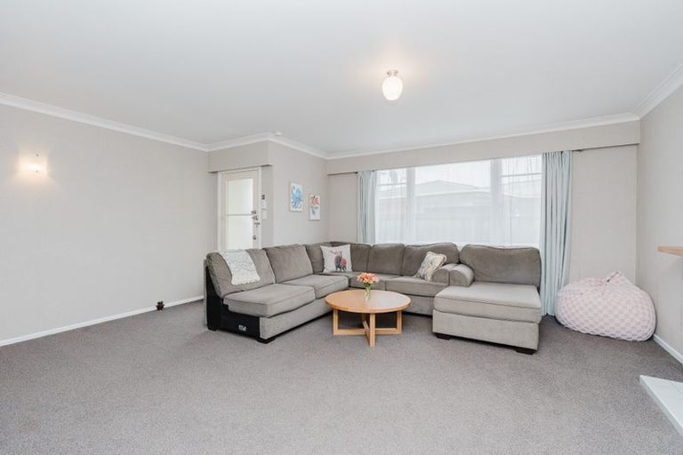 Photo of property in 7 Anthony Crescent, Bader, Hamilton, 3206