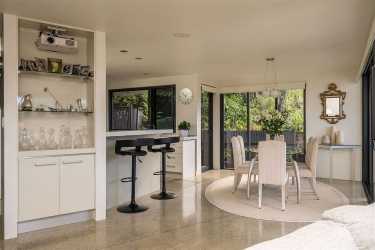 Photo of property in 10 Genoa Lane, Tutukaka, Whangarei, 0173