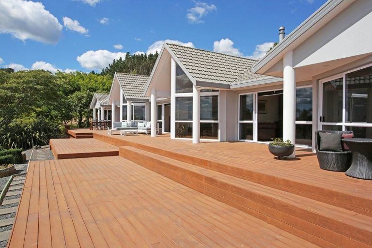 Photo of property in 175 Macwhinney Drive, Drury, 2577