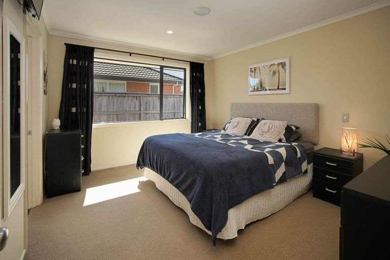 Photo of property in 30 Cambelldon Crescent, Stoke, Nelson, 7011