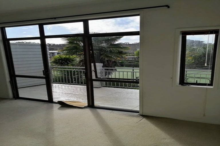 Photo of property in The Grange, 40/92 Bush Road, Albany, Auckland, 0632