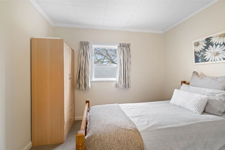 Photo of property in 29 Pavitt Street, Richmond, Christchurch, 8013