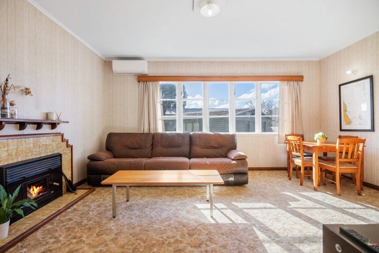 Photo of property in 22 Churchill Street, Kensington, Whangarei, 0112