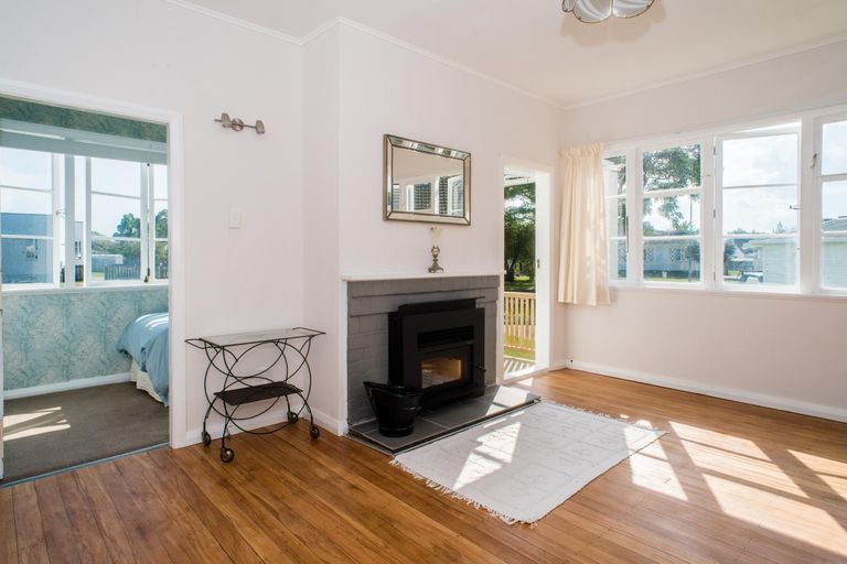 Photo of property in 39 Centennial Crescent, Te Hapara, Gisborne, 4010