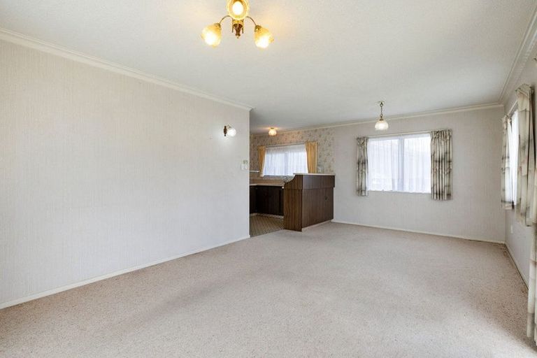 Photo of property in 26 Fort Street, Cambridge, 3434