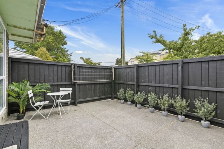Photo of property in 1/376 Armagh Street, Linwood, Christchurch, 8011