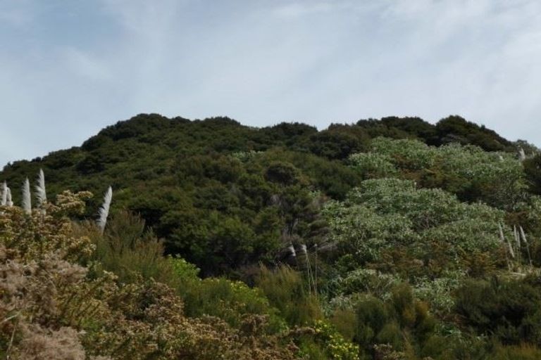 Photo of property in 2 Hihi Road, Mangonui, 0494