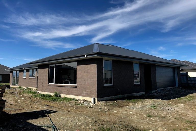 Photo of property in 46 Asher Avenue, Te Anau, 9600