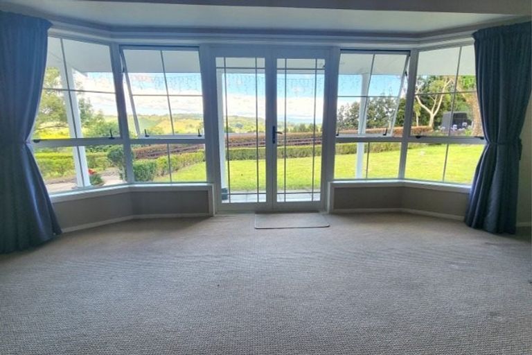Photo of property in 425 Cambridge Road, Tauriko, Tauranga, 3110