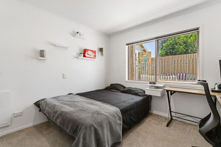 Photo of property in 34b Simpson Road, Papamoa Beach, Papamoa, 3118