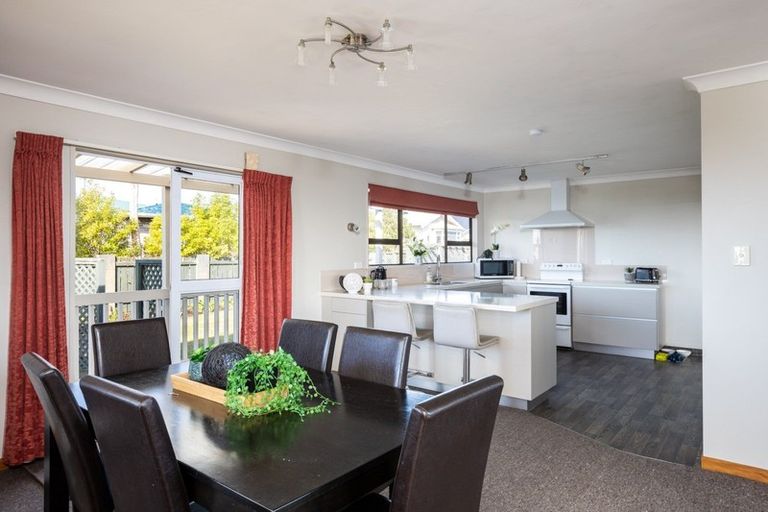 Photo of property in 59a Dorset Avenue, Westown, New Plymouth, 4310