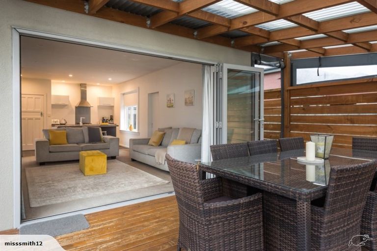 Photo of property in 697 Worcester Street, Linwood, Christchurch, 8062