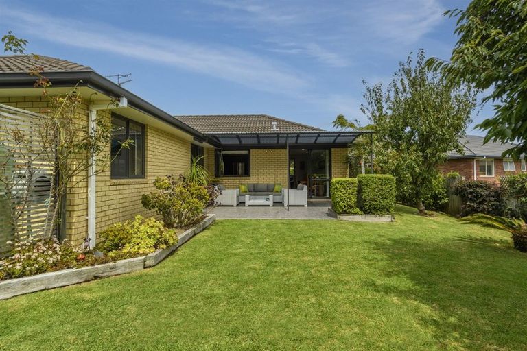Photo of property in 49 Discovery Avenue, Welcome Bay, Tauranga, 3112