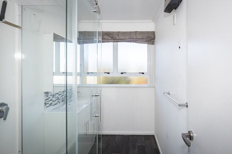 Photo of property in 8 Charles Street, Weston, Oamaru, 9401