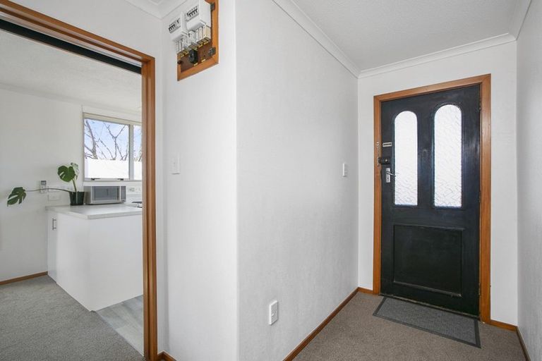 Photo of property in 20d Oxford Street, South Dunedin, Dunedin, 9012