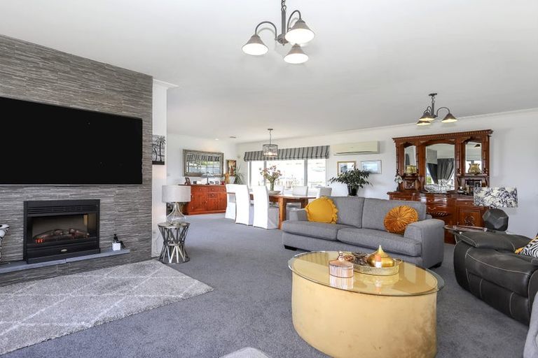 Photo of property in 61 Hamurana Road, Omokoroa, 3114