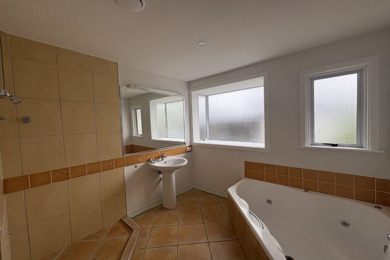 Photo of property in 6 Beaumont Lane, Havelock North, 4130