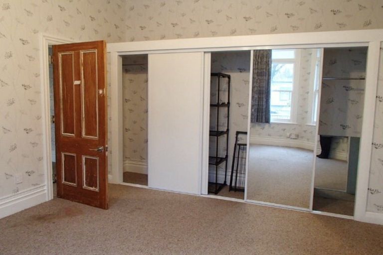 Photo of property in 11 Ada Street, Hokowhitu, Palmerston North, 4410