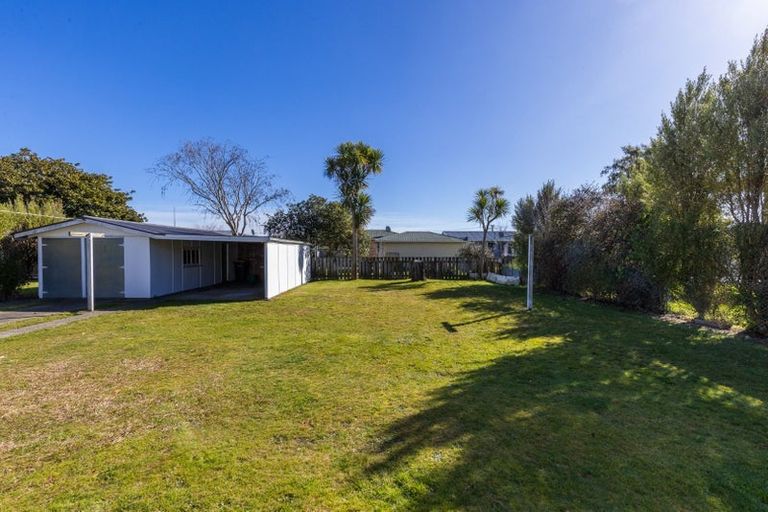 Photo of property in 11 Bartholomew Road, Levin, 5510