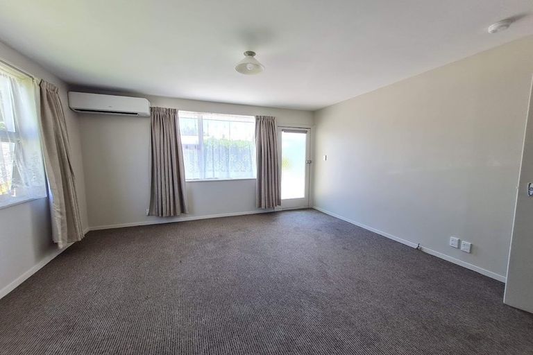 Photo of property in 4/138 Hastings Street East, Sydenham, Christchurch, 8023