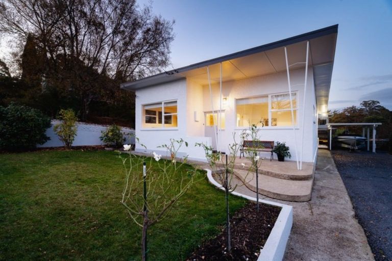 Photo of property in 24 Hood Street, Wakari, Dunedin, 9010