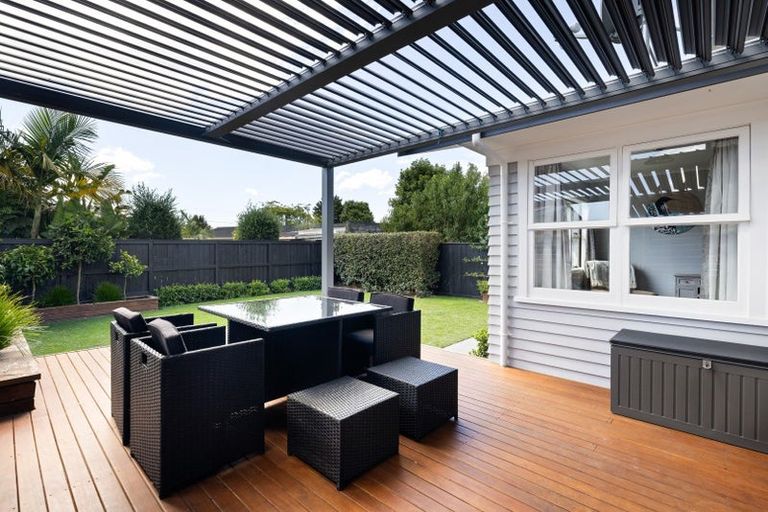 Photo of property in 55 Mears Road, St Andrews, Hamilton, 3200