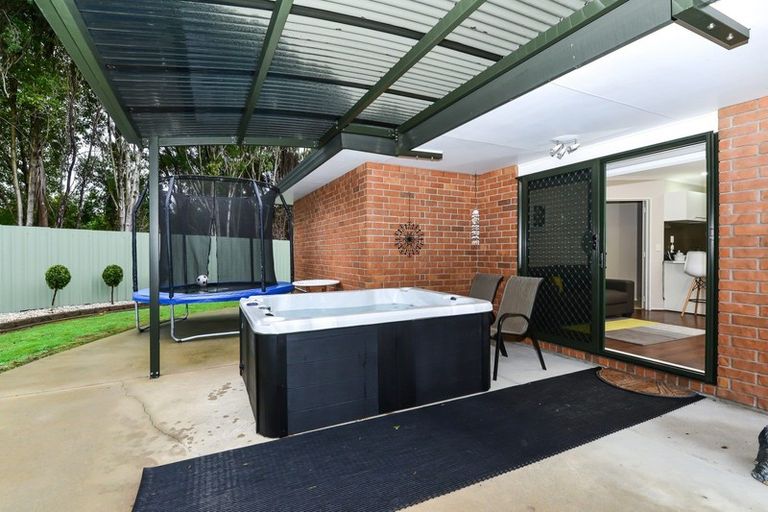 Photo of property in 13 Makepeace Place, Flagstaff, Hamilton, 3210