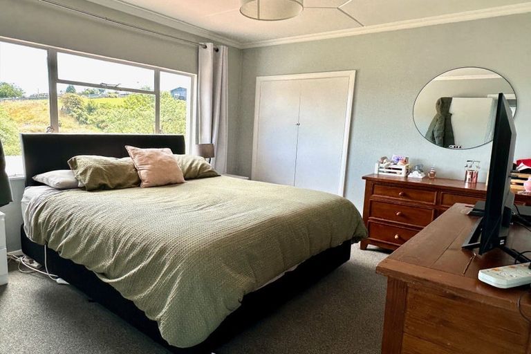 Photo of property in 4 Stevenson Street, Balclutha, 9230