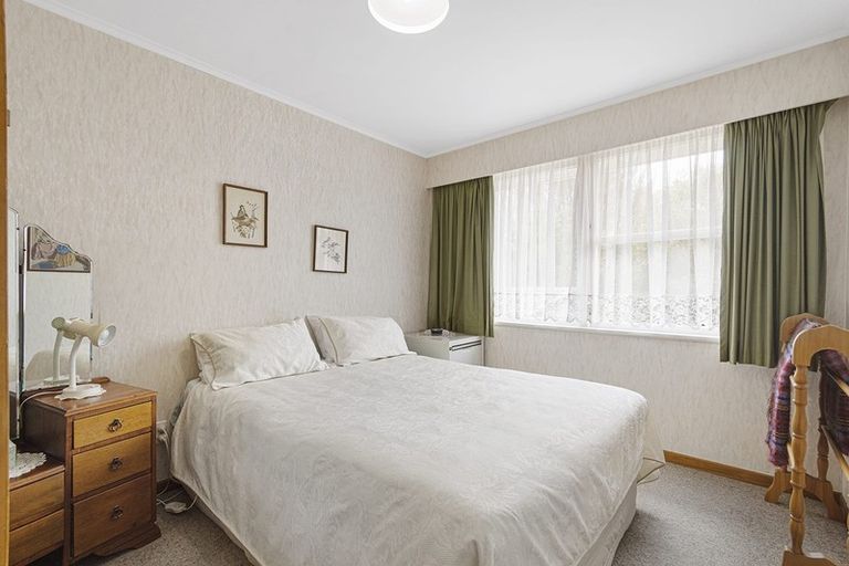 Photo of property in 23 Russell Terrace, Putaruru, 3411