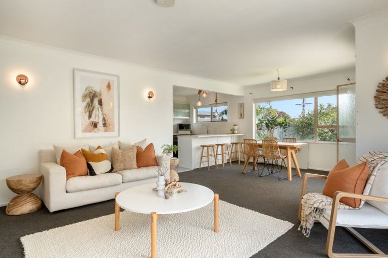 Photo of property in 65 Ranch Road, Mount Maunganui, 3116