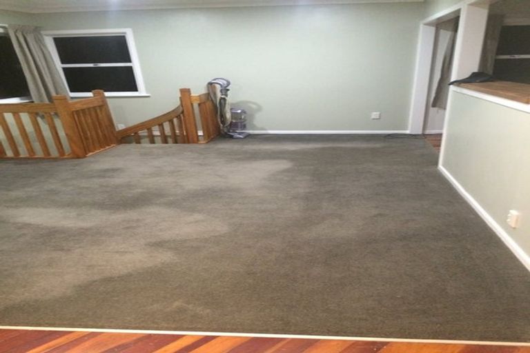 Photo of property in 25 Matama Road, Glen Eden, Auckland, 0602