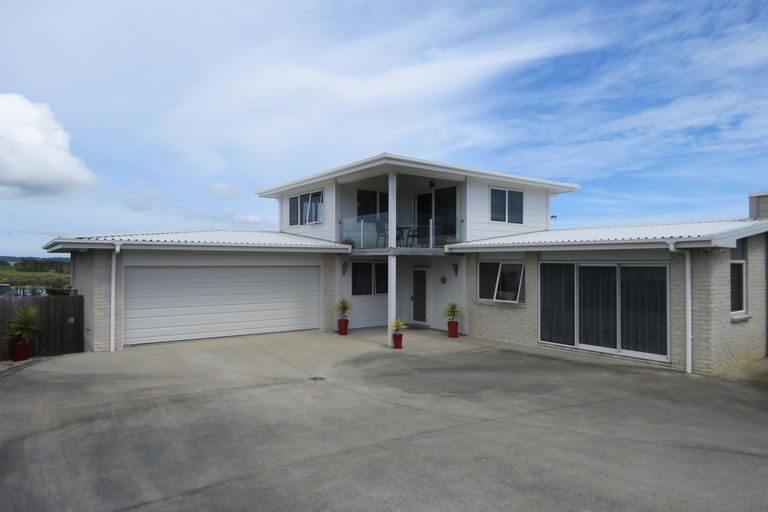 Photo of property in 82 Bay Heights Drive, Karikari Peninsula, Kaitaia, 0483